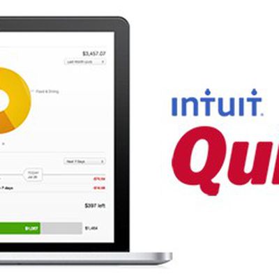 quicken 2016 reviews for mac
